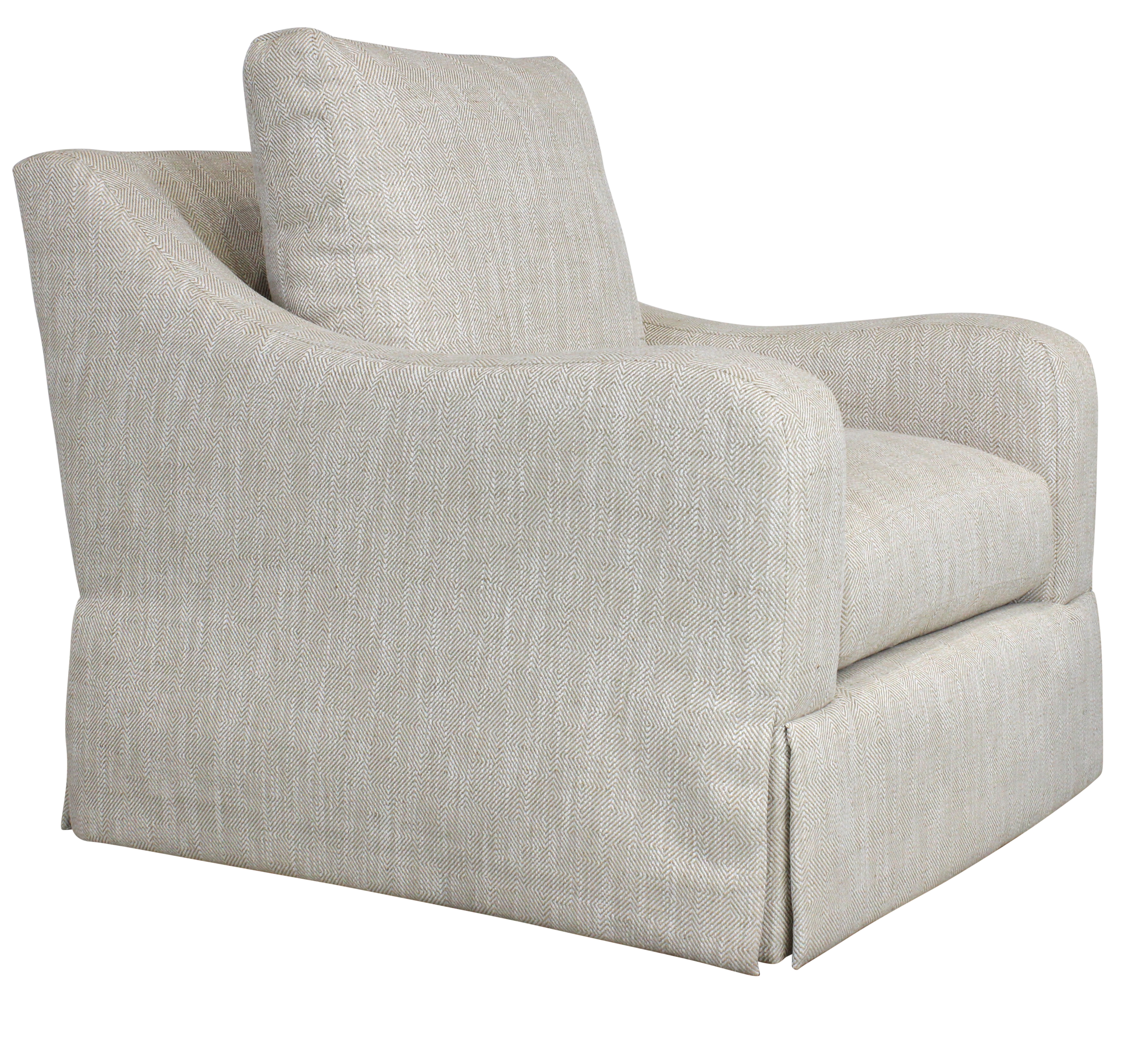 BLAIRE SWIVEL CHAIR