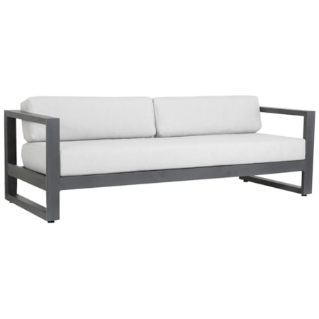 Redondo Sofa