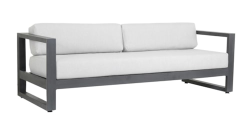 Redondo Sofa
