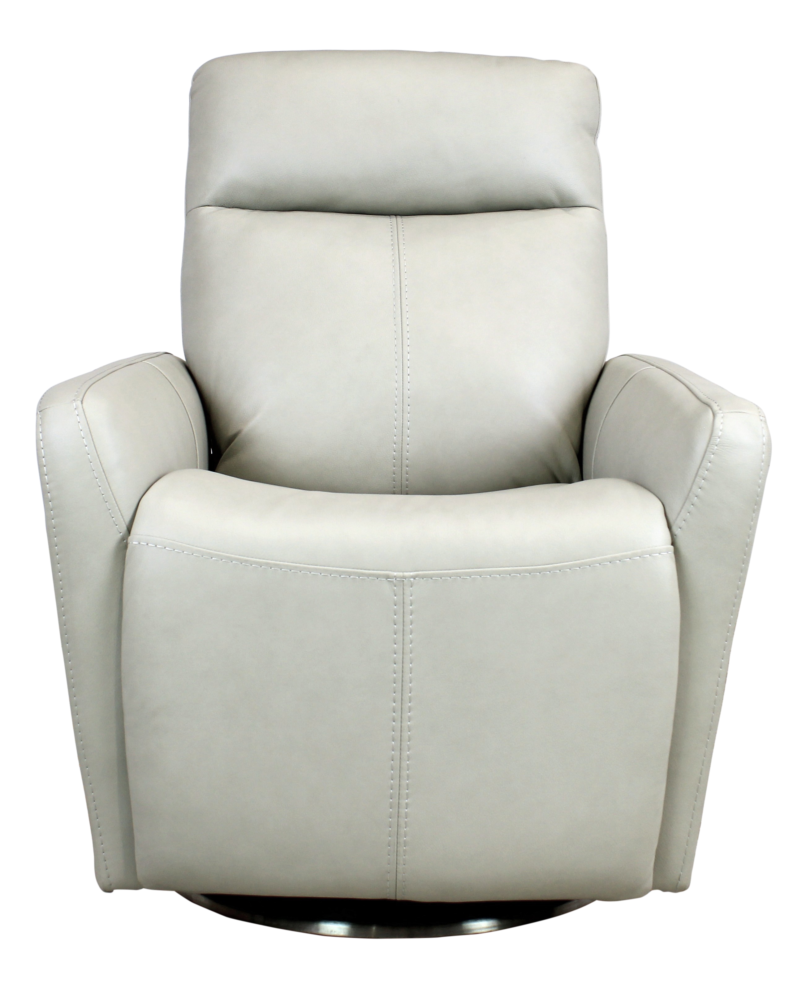 swivel chair recliner