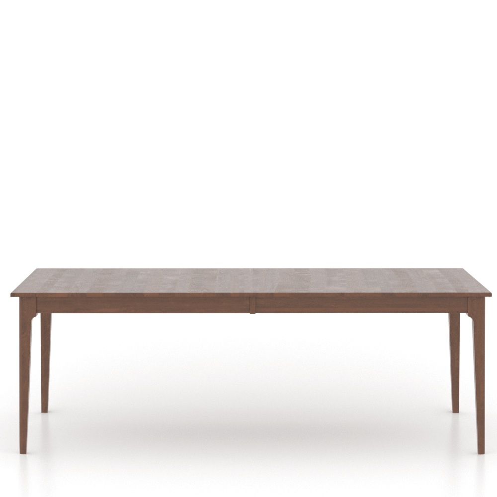 Dining Table 4288