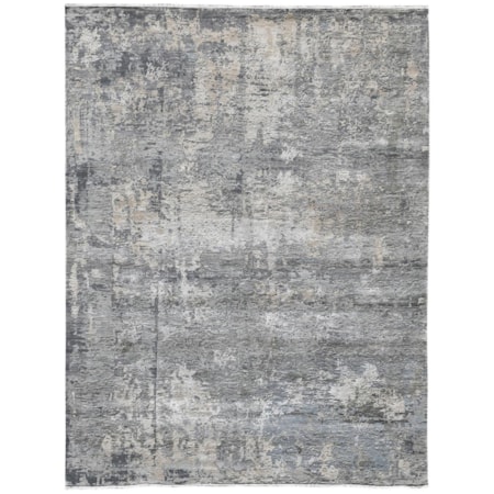 Zenith Silver 9x12