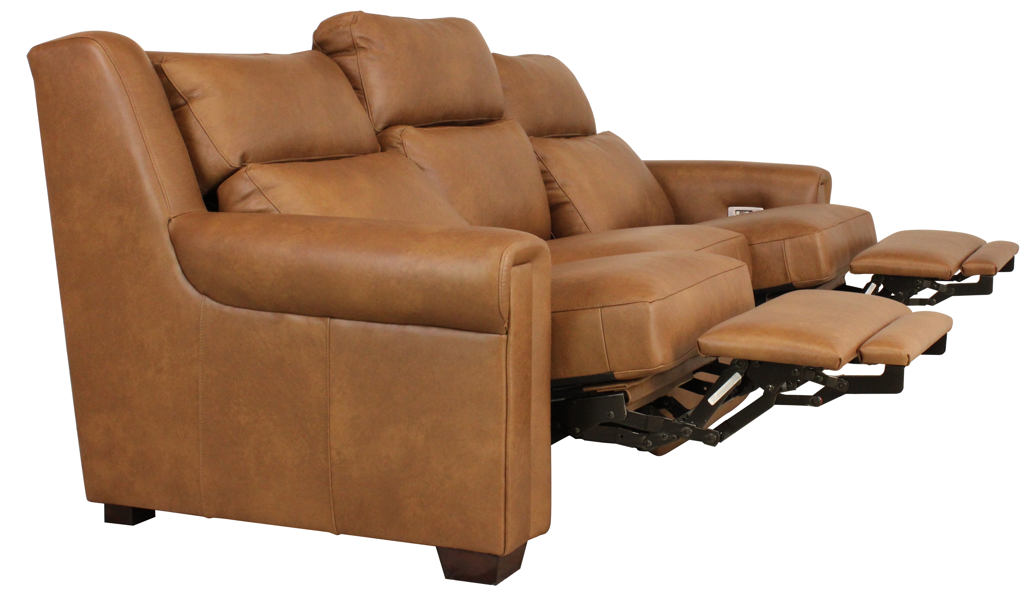 MOTION POWER SOFA