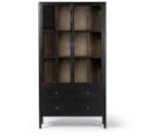 Interior Style Bolsa Cabinet