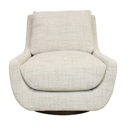 Swivel Chair