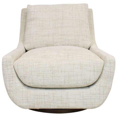 Swivel Chair