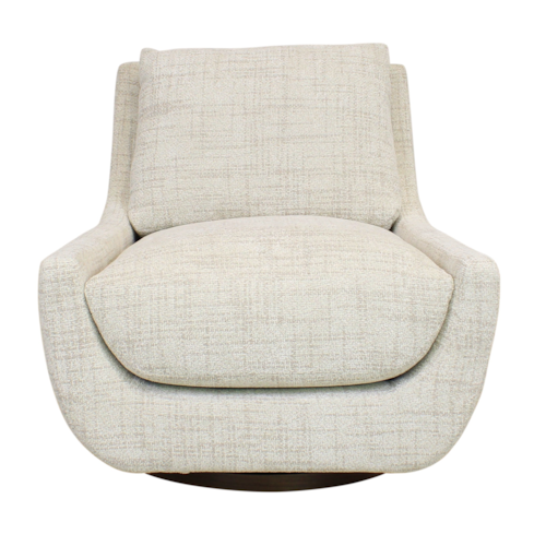 Swivel Chair