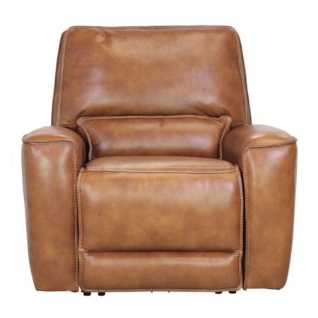 Power Recliner