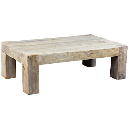 Giza Coffee Table