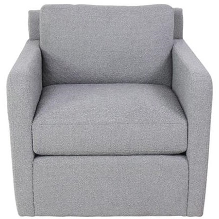 Swivel ChaIR