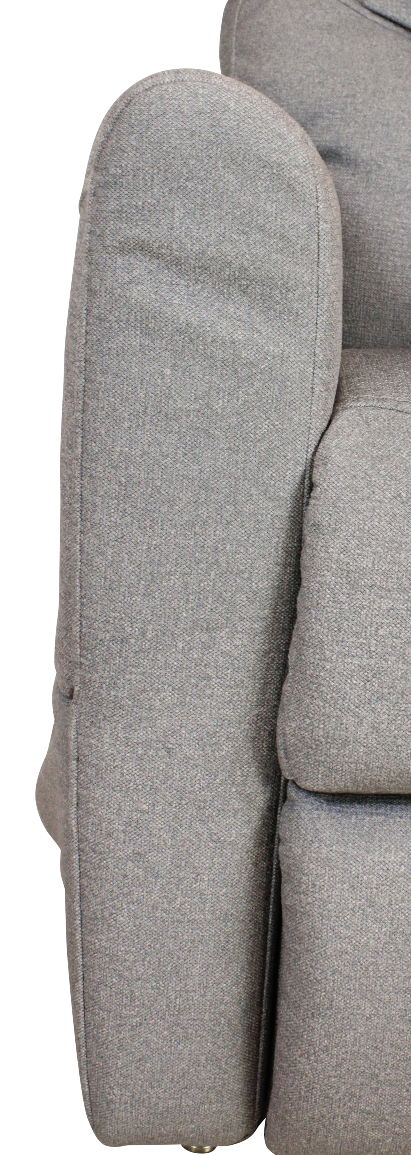 Recliner - Lift, Heat and Massage