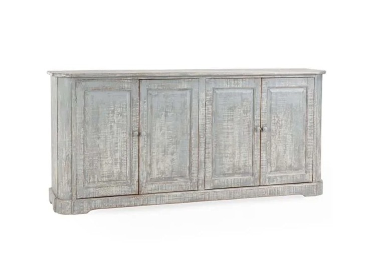 SIDEBOARD *CHRISTINA*