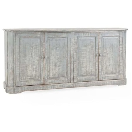 SIDEBOARD *CHRISTINA*