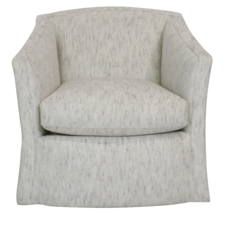 Deidra Swivel Chair