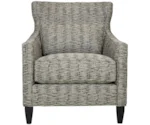 Geoffrey Alexander Geoffery Alexander Rand Chair