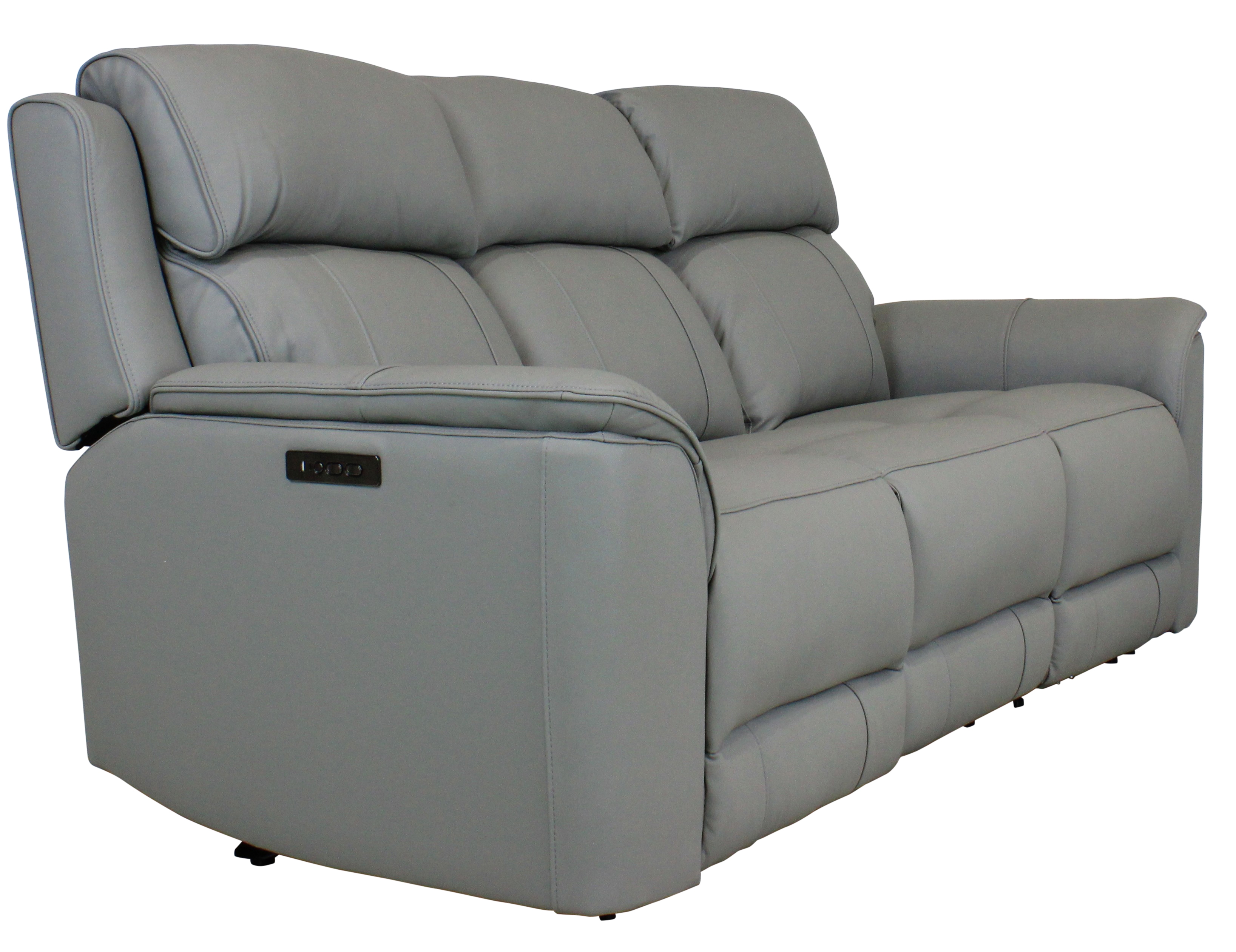 POWER SOFA