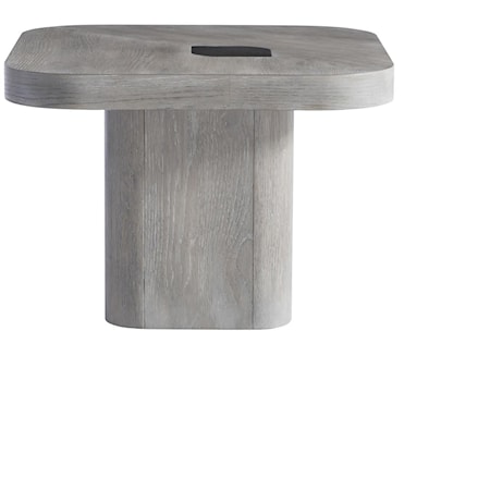 Marcato Side Table