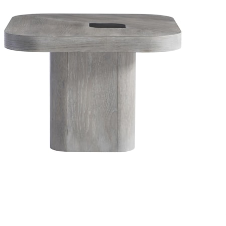 Marcato Side Table