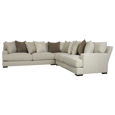 SECTIONAL-3PC