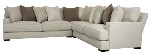 SECTIONAL-3PC