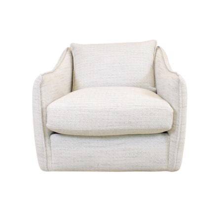 Swivel Chair
