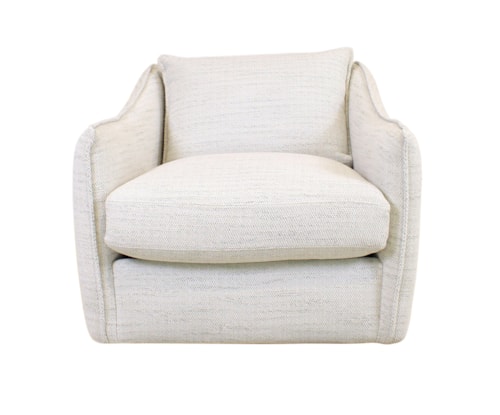 Swivel Chair