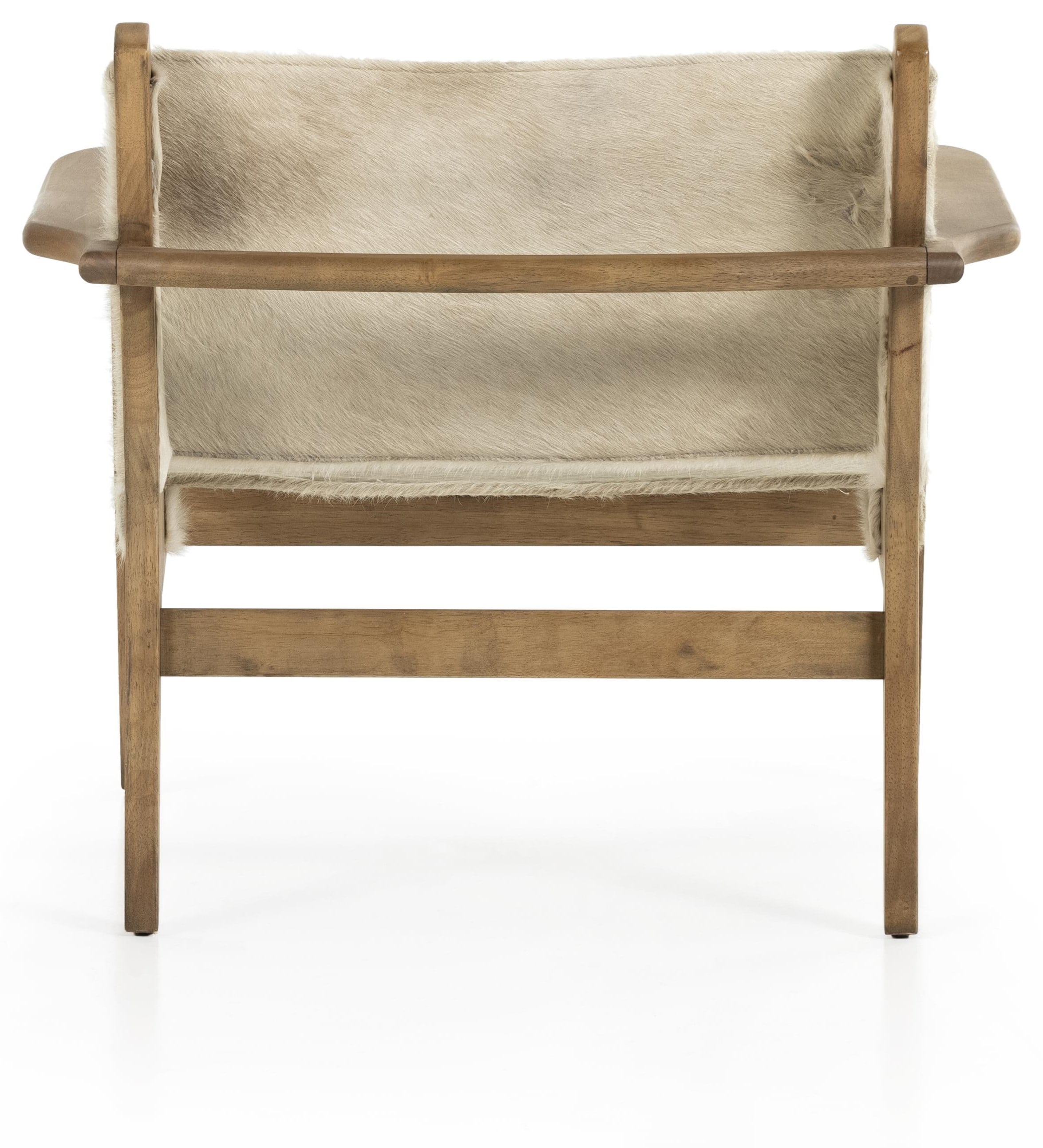 Sling Chair