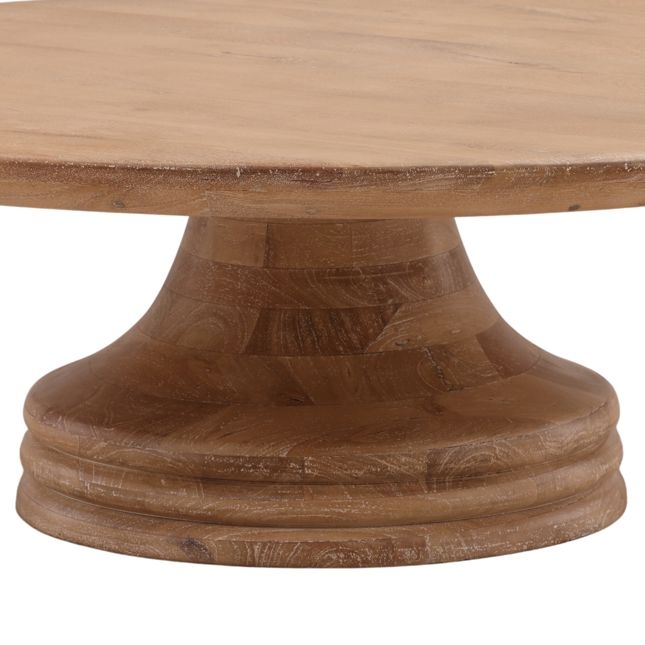Cocktail Table