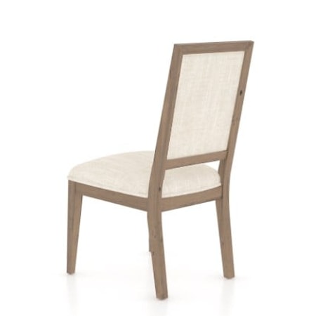 Chair - Dining
