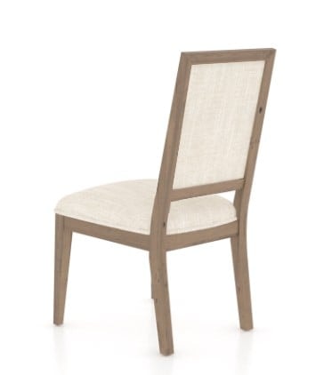 Chair - Dining