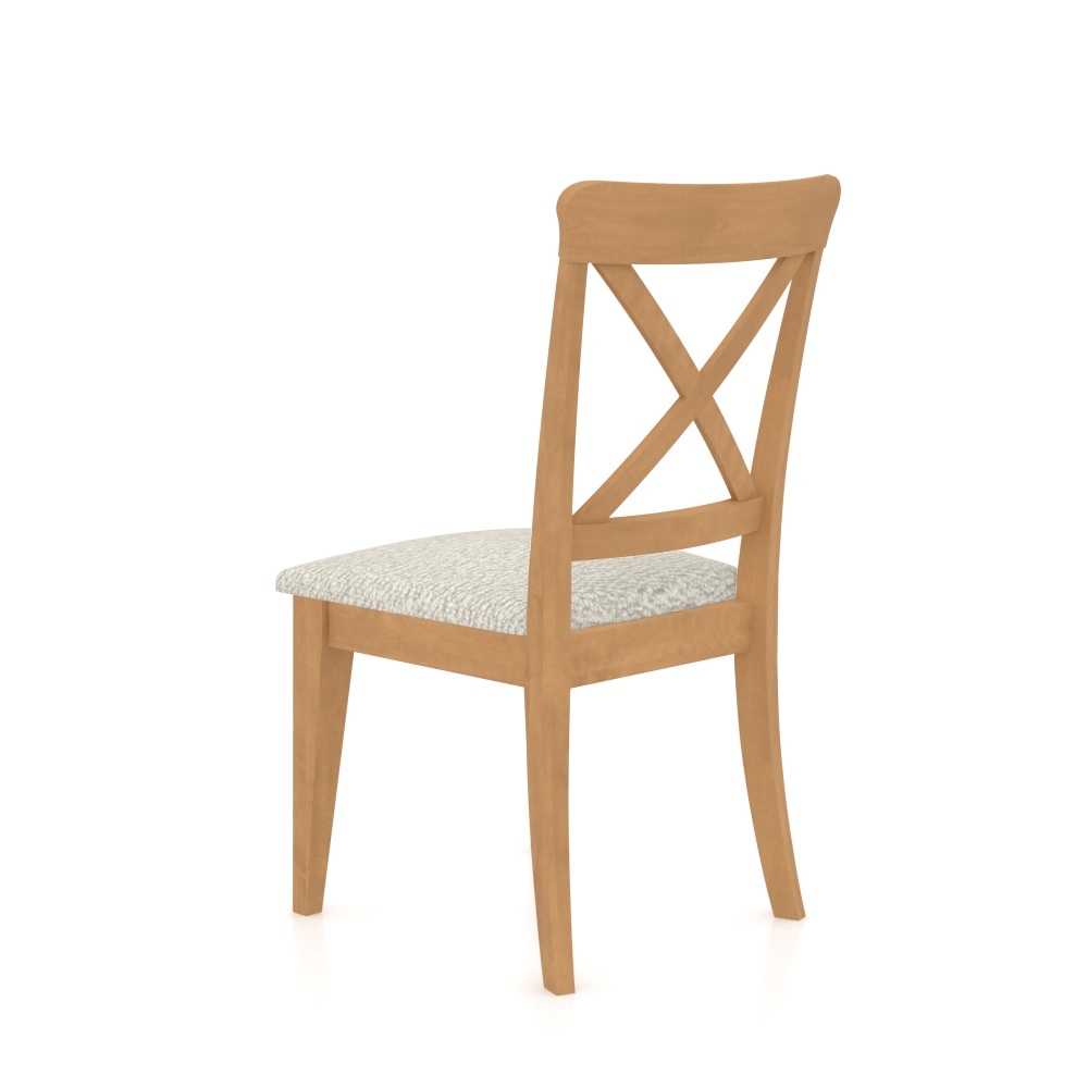 Side Chair 6301