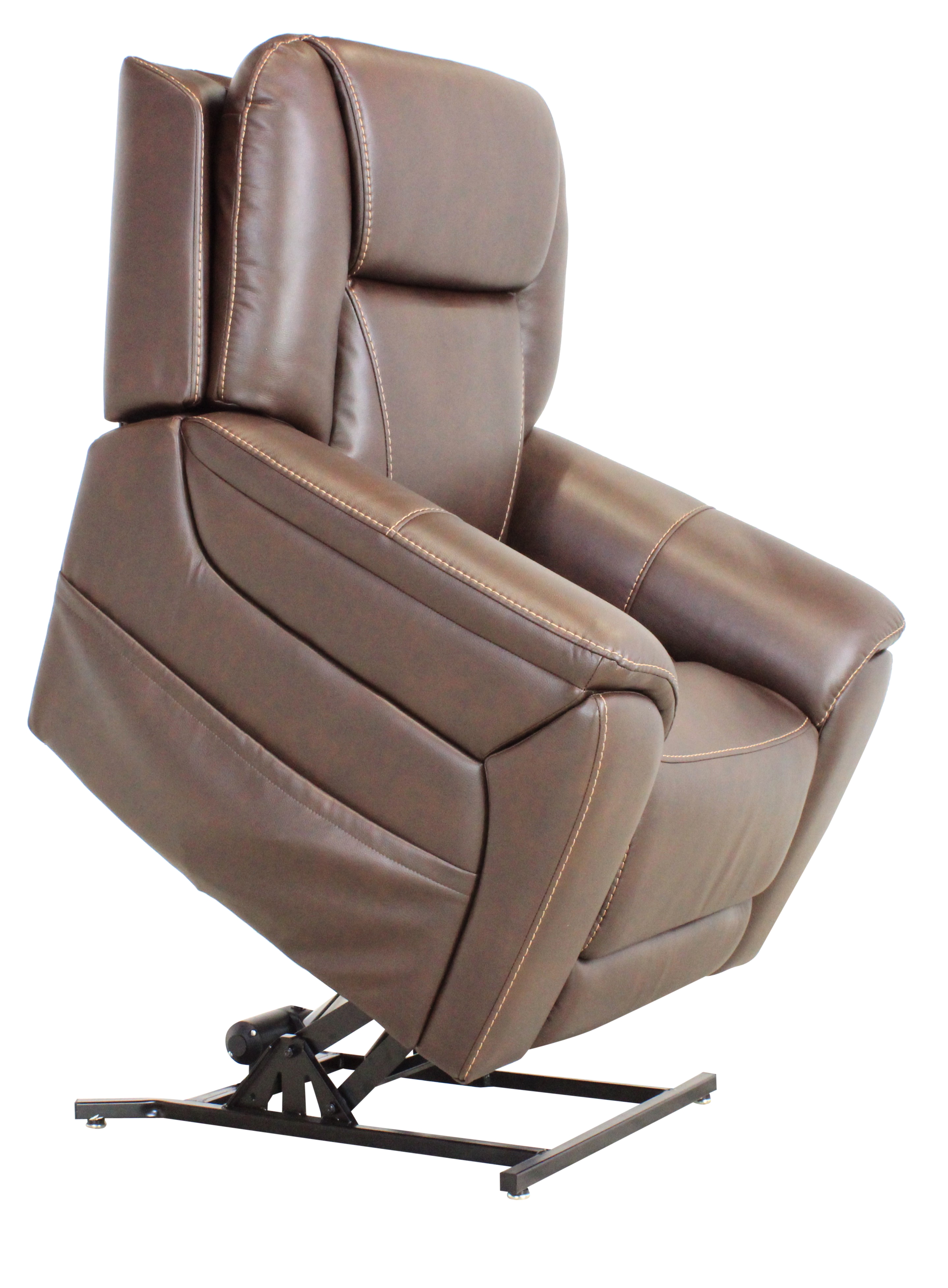 Recliner - Trumotion Lift