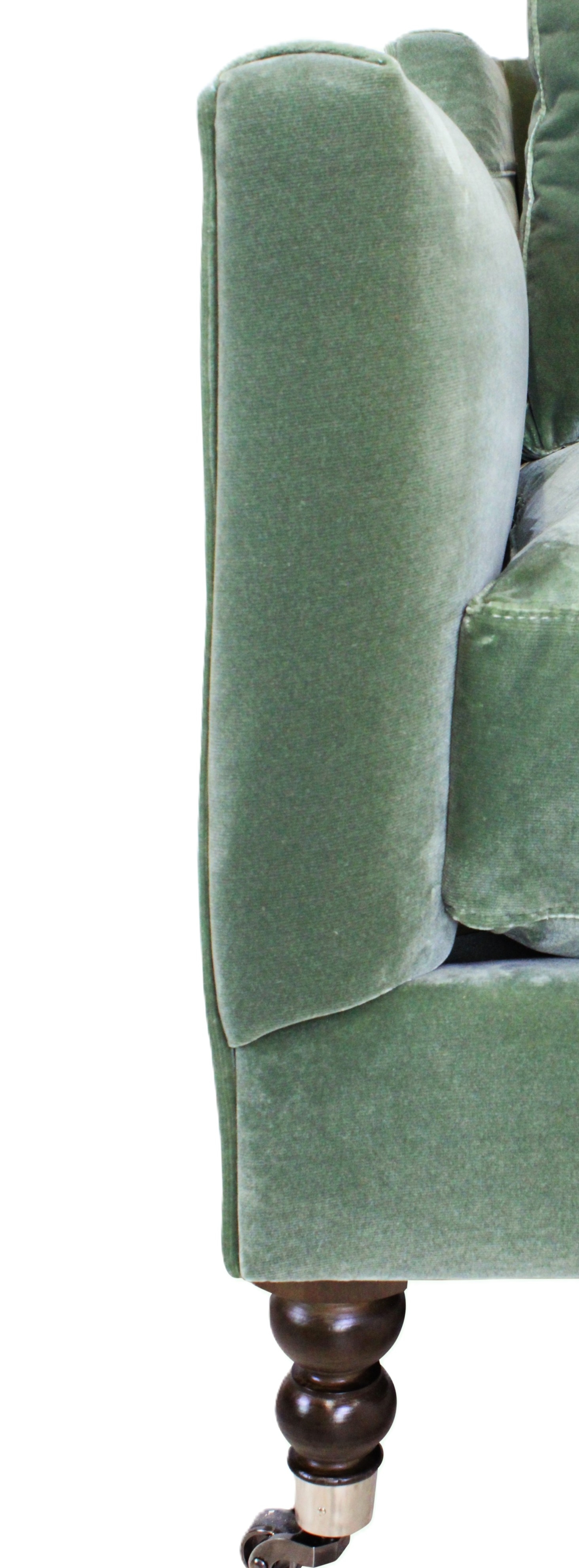 Express Chair Madeline