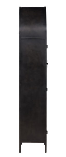 KIERA CABINET