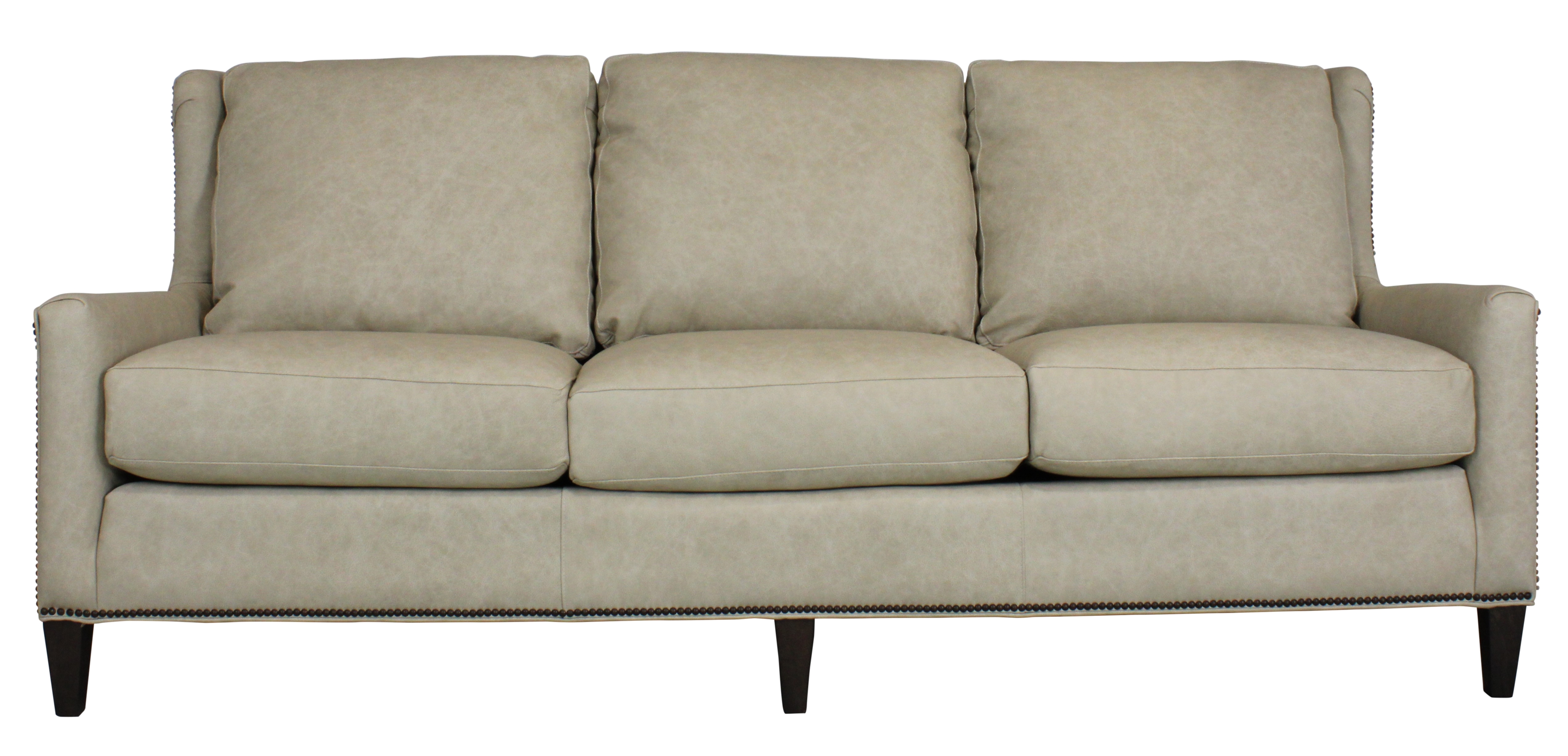 Collection Thumbnail