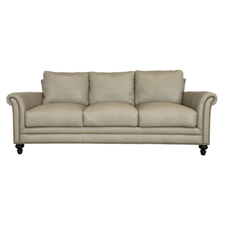 SOFA *DAVIDSON*