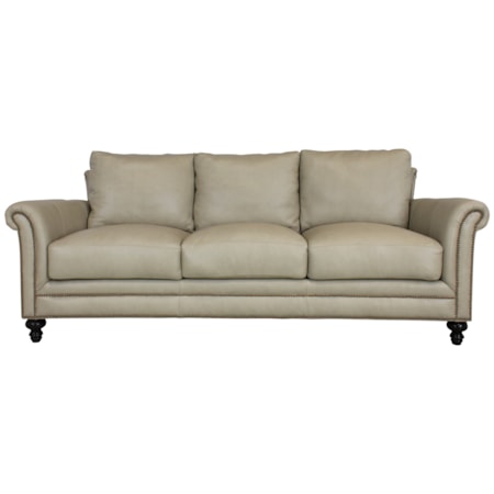 SOFA *DAVIDSON*