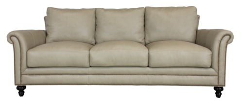 SOFA *DAVIDSON*