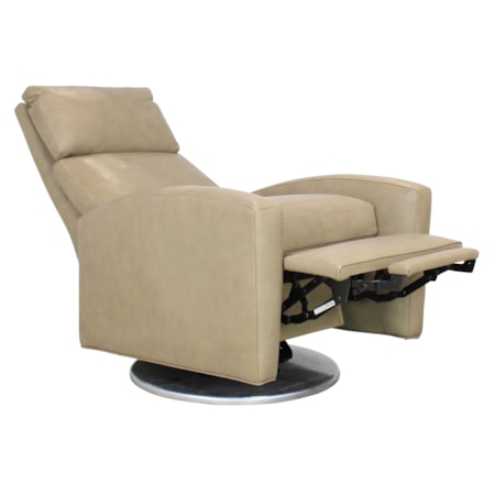 Milo Recliner