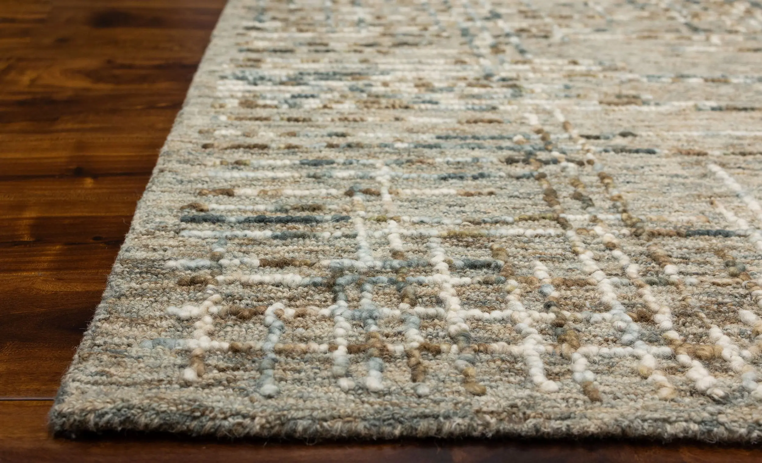 Sprintz Rug Gallery STERLING TIMBER 8X11 Rug