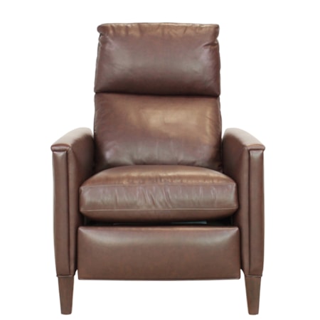 Milo Recliner