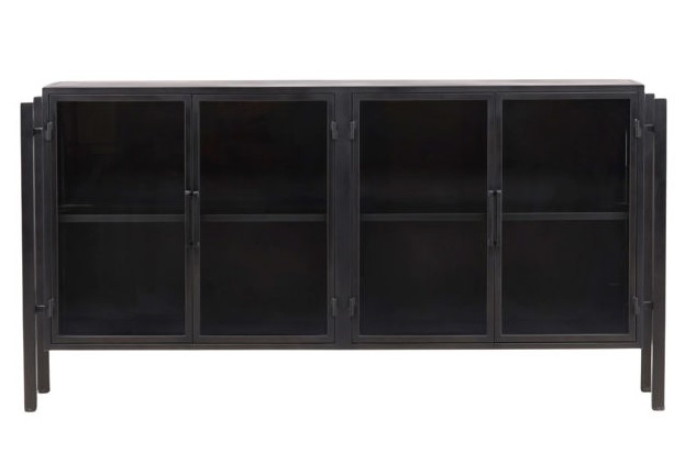 Kaitlyn's Kreations Sideboards/Buffets GRAZIA sideboard