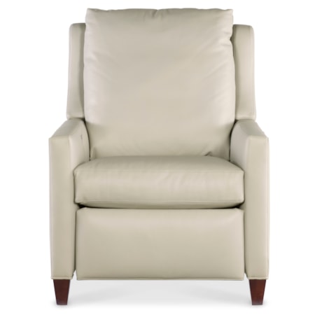 Electric Recliner