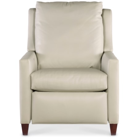 Electric Recliner