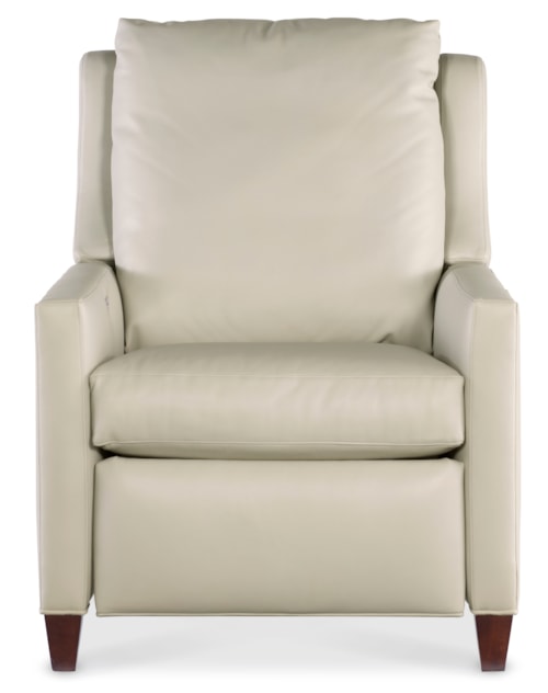 Electric Recliner