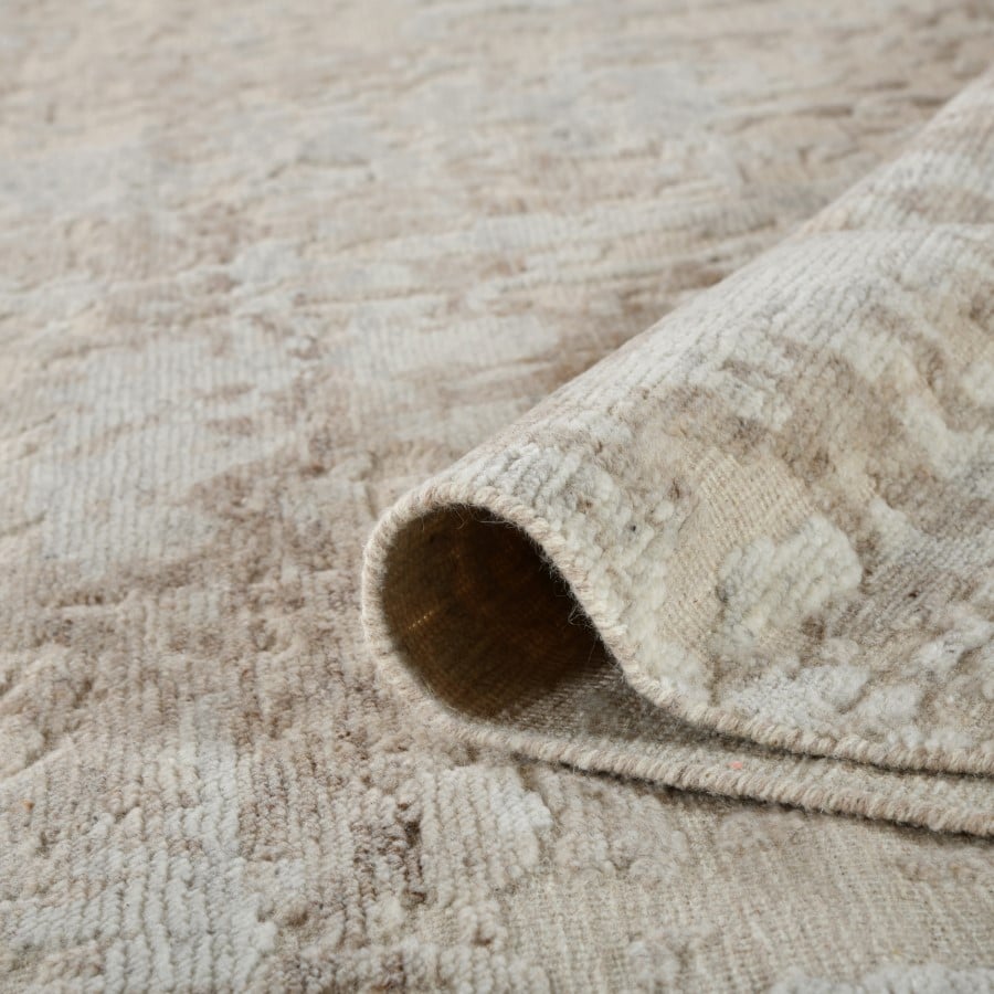 Rug 9x12