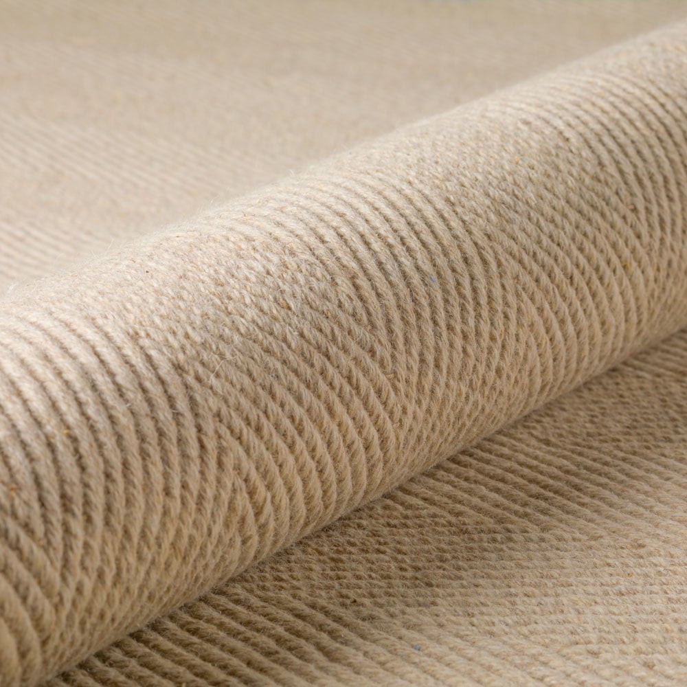 Monaco Linen 8 x 10 Rug