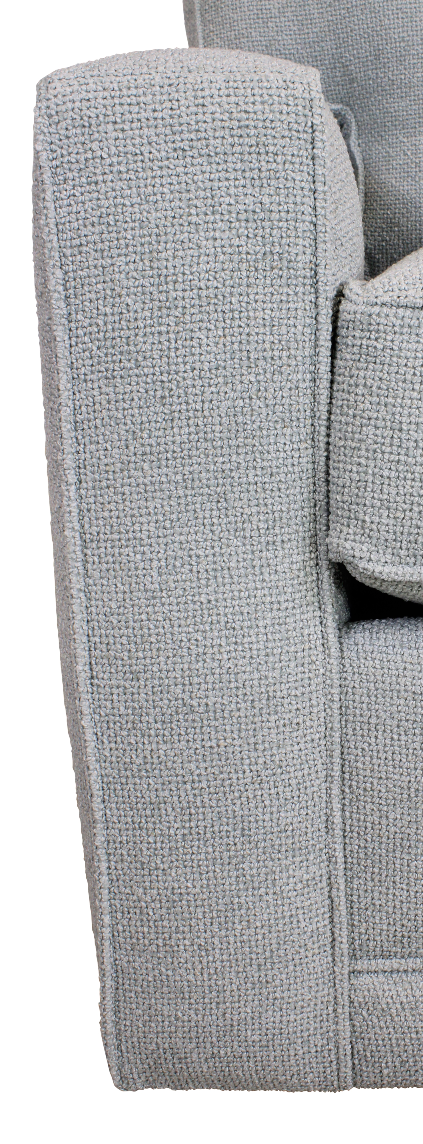 Swivel Chair