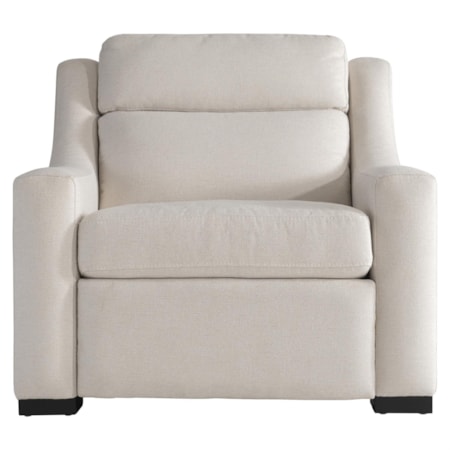 Motion Chair Germain