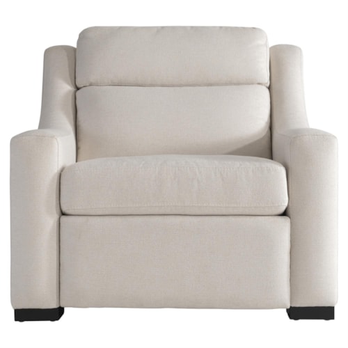 Motion Chair Germain
